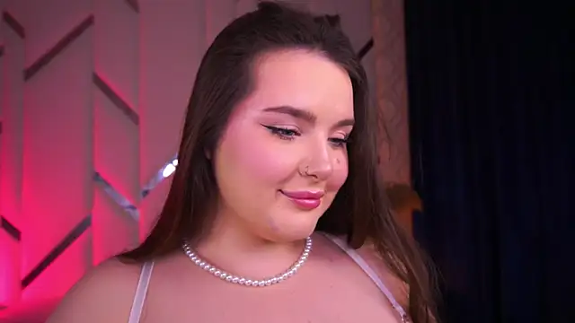 Snapshot of CuteAmberr chatting on January 2025 01:59:02 AM CuteAmberr online show from January 2025 01:59:02 AM