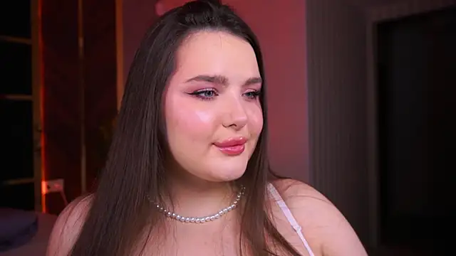 Snapshot of CuteAmberr chatting on February 2025 11:11:02 PM CuteAmberr online show from February 2025 11:11:02 PM