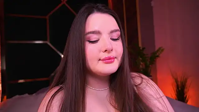 Snapshot of CuteAmberr chatting on March 2025 03:24:01 AM CuteAmberr online show from March 2025 03:24:01 AM