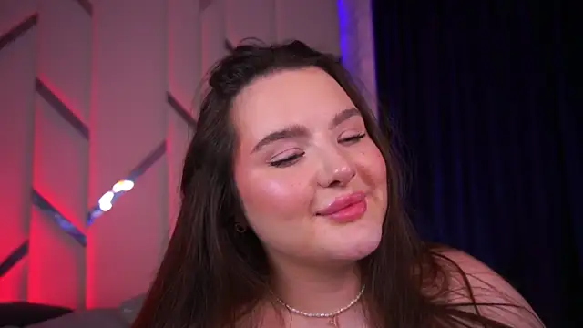 Snapshot of CuteAmberr chatting on March 2025 05:46:01 AM CuteAmberr online show from March 2025 05:46:01 AM