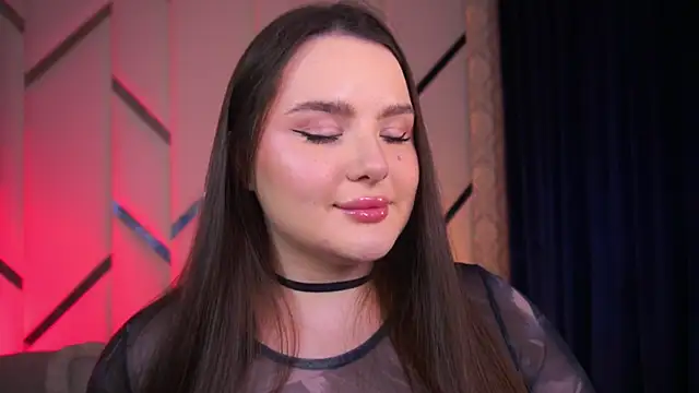 Snapshot of CuteAmberr chatting on March 2025 11:14:01 PM CuteAmberr online show from March 2025 11:14:01 PM