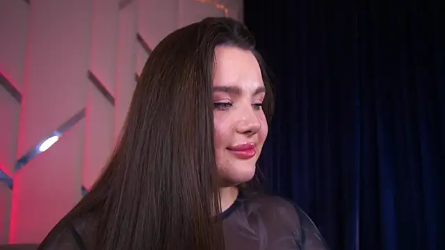 Snapshot of CuteAmberr chatting on March 2025 05:22:02 AM CuteAmberr online show from March 2025 05:22:02 AM