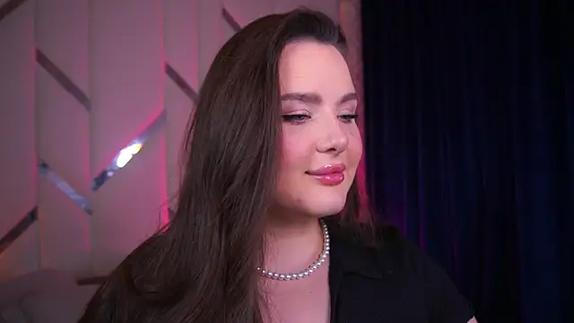 Snapshot of CuteAmberr chatting on March 2025 11:16:02 PM CuteAmberr online show from March 2025 11:16:02 PM