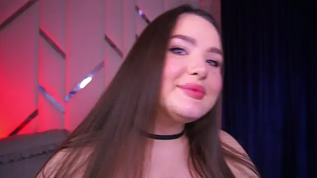 Snapshot of CuteAmberr chatting on March 2025 02:38:02 AM CuteAmberr online show from March 2025 02:38:02 AM