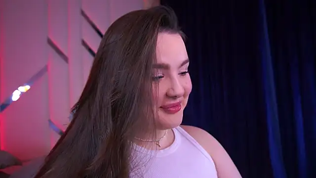 Snapshot of CuteAmberr chatting on March 2025 11:14:02 PM CuteAmberr online show from March 2025 11:14:02 PM