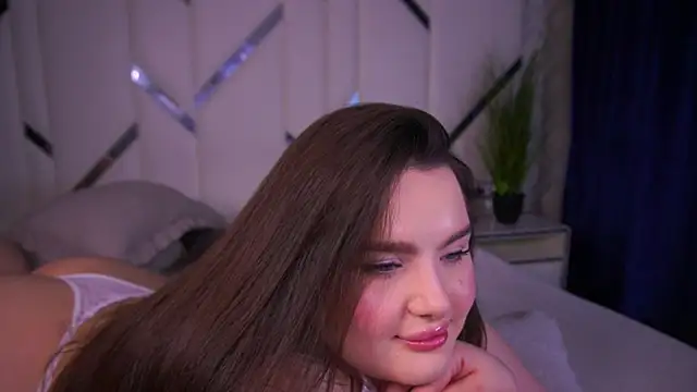 Snapshot of CuteAmberr chatting on March 2025 02:19:01 AM CuteAmberr online show from March 2025 02:19:01 AM