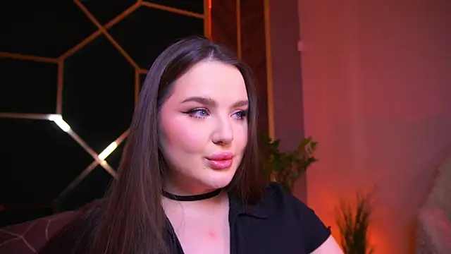 Snapshot of CuteAmberr chatting on March 2025 12:26:02 AM CuteAmberr online show from March 2025 12:26:02 AM