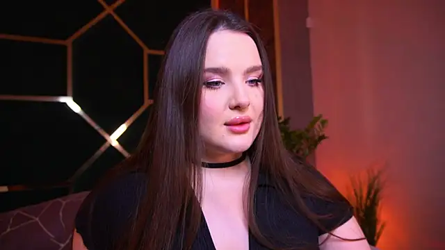 Snapshot of CuteAmberr chatting on March 2025 03:30:02 AM CuteAmberr online show from March 2025 03:30:02 AM