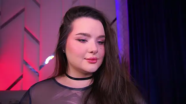 Snapshot of CuteAmberr chatting on March 2025 11:25:01 PM CuteAmberr online show from March 2025 11:25:01 PM