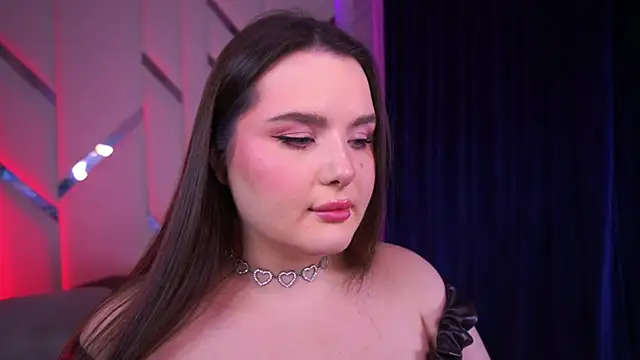 Snapshot of CuteAmberr chatting on March 2025 02:48:02 AM CuteAmberr online show from March 2025 02:48:02 AM