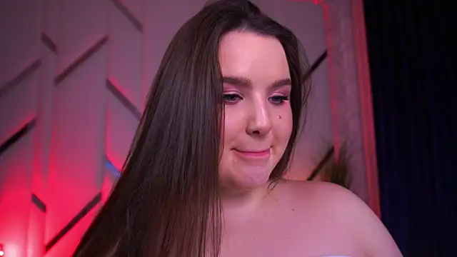 Snapshot of CuteAmberr chatting on March 2025 06:16:01 AM CuteAmberr online show from March 2025 06:16:01 AM