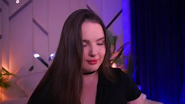 Snapshot of CuteAmberr chatting on September 2025 11:16:01 PM CuteAmberr online show from September 2025 11:16:01 PM