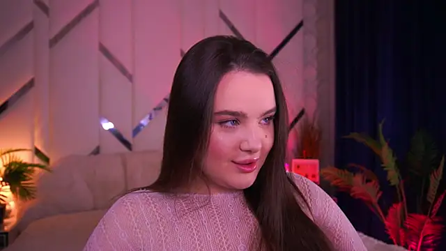 Snapshot of CuteAmberr chatting on November 2025 12:20:01 AM CuteAmberr online show from November 2025 12:20:01 AM