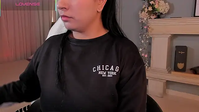 scarlet miller1 online show from March 2025 12:20:01 PM