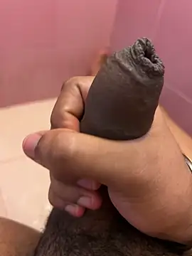 Dakku 69 online show from January 2025 03:00:01 AM