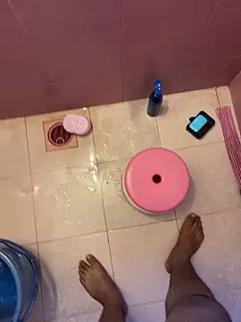 Dakku 69 online show from October 2025 03:15:02 AM