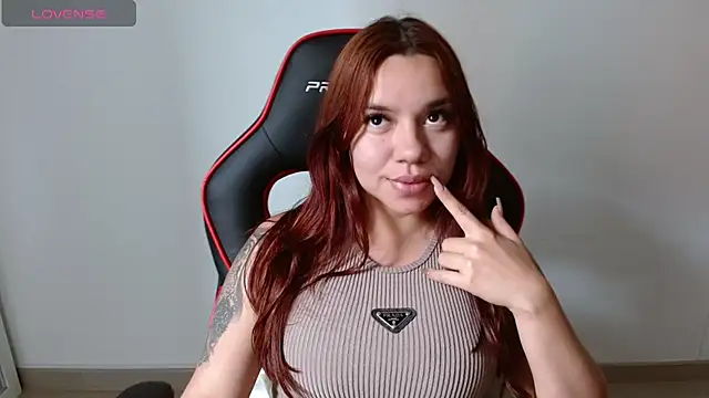 samantha tattu online show from December 2024 07:09:02 PM