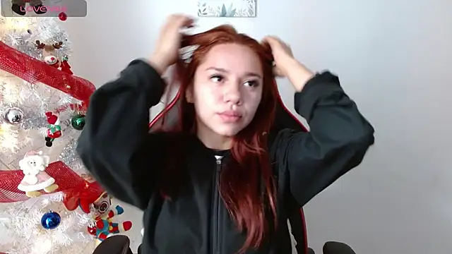 samantha tattu online show from December 2024 04:19:01 PM