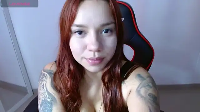 samantha tattu online show from February 2025 09:09:01 PM