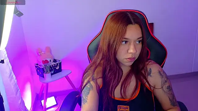 samantha tattu online show from January 2026 10:23:01 PM