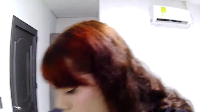 Violetacam 05 online show from October 2025 11:32:02 PM