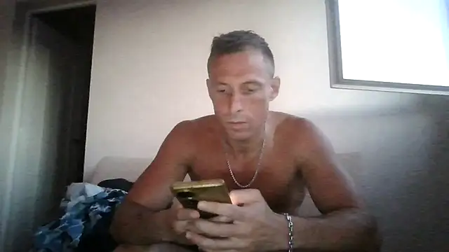 sebcucold online show from May 2026 08:14:02 PM
