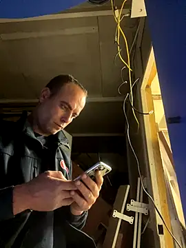 mustican422 online show from December 2024 11:35:01 PM