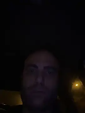 mustican422 online show from December 2024 10:06:01 PM