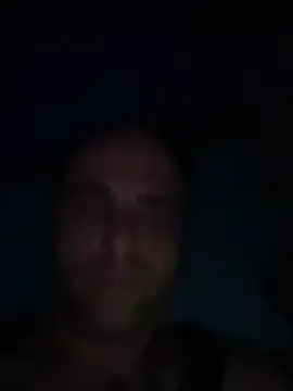 mustican422 online show from December 2024 02:37:02 AM