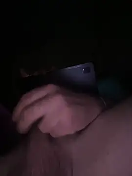 mustican422 online show from December 2024 08:36:02 PM