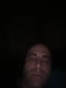 mustican422 online show from January 2025 01:13:02 AM