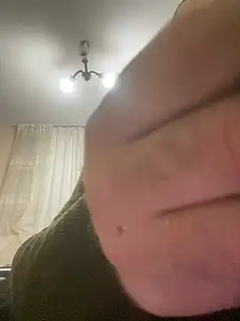 mustican422 online show from January 2025 11:22:02 PM