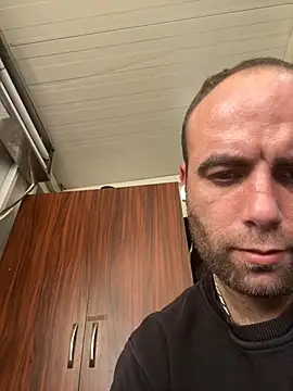 mustican422 online show from January 2025 09:19:01 AM