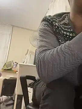 mustican422 online show from January 2025 04:18:01 PM