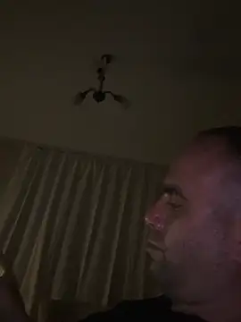 mustican422 online show from January 2025 02:04:02 AM