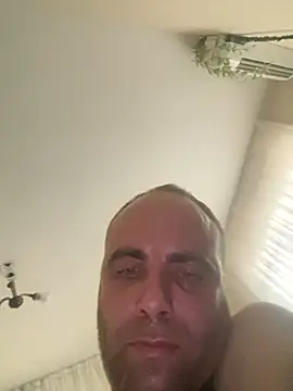 mustican422 online show from January 2025 05:13:01 AM