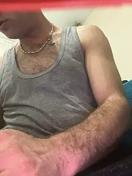 mustican422 online show from February 2025 08:08:02 PM