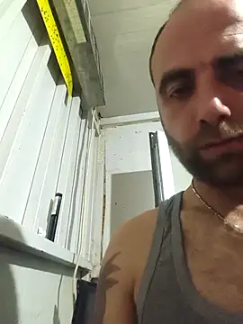 mustican422 online show from October 2025 07:00:01 PM