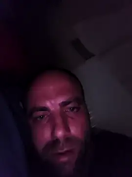 mustican422 online show from November 2025 12:05:01 AM