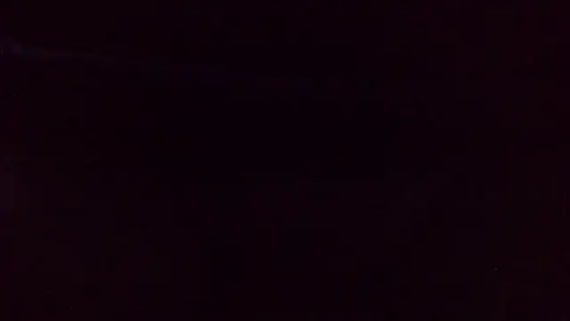 Mariomario0565 online show from January 2025 07:24:01 AM