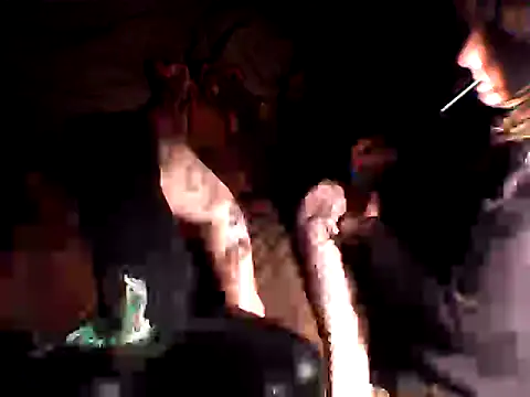 JJBATS online show from April 2026 10:10:01 AM