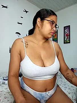 chalohott online show from March 2025 09:10:02 AM