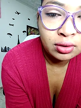 chalohott online show from October 2025 09:06:02 AM