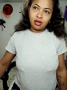 chalohott online show from November 2025 08:47:02 AM