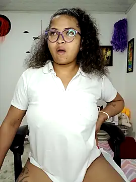 chalohott online show from November 2025 09:52:01 AM