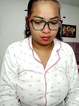 chalohott online show from February 2026 11:22:02 AM