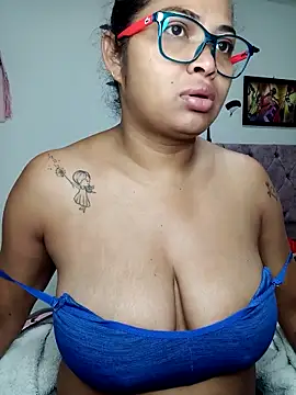 chalohott online show from March 2026 10:52:01 AM