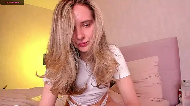 PatriciaBlairs online show from February 2026 03:26:02 PM