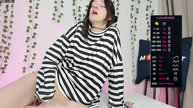 xxxnba online show from December 2024 12:34:01 PM