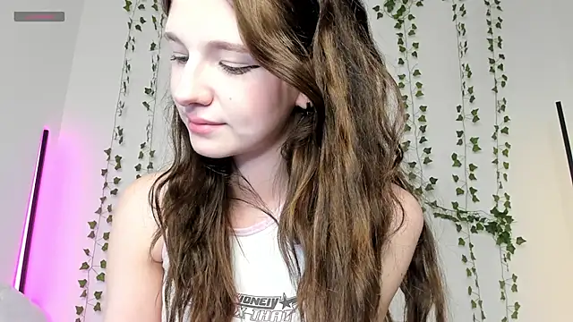 xxxnba online show from March 2025 08:40:02 AM